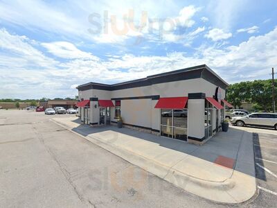 Scooter's Coffeehouse