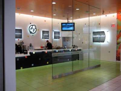 Foto 70324755