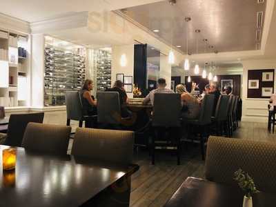 Winthorpe And Valentine