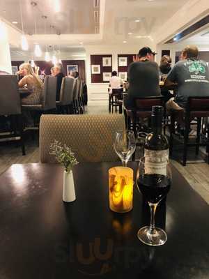 Winthorpe And Valentine