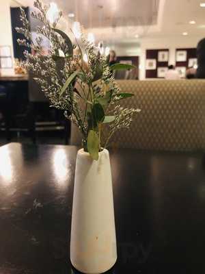 Winthorpe And Valentine