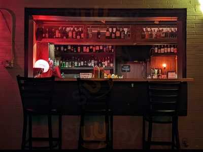 So B.a. Vietnamese Restaurant