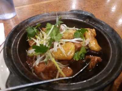 Food Express Chinese Restaurant