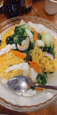 Food Express Chinese Restaurant