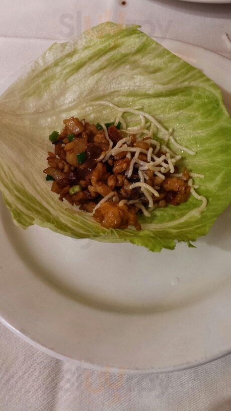 Food Express Chinese Restaurant