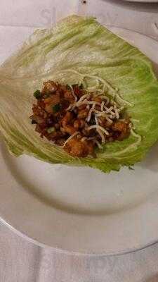 Food Express Chinese Restaurant