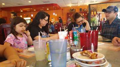 Bei Fang Chinese Restaurant