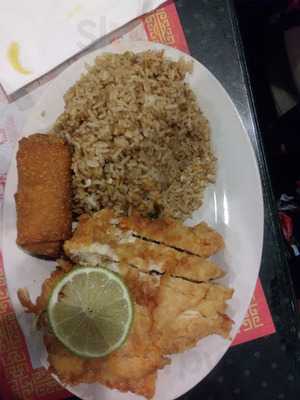 Bei Fang Chinese Restaurant