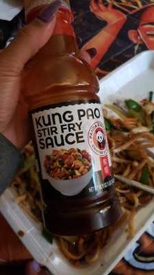 Bei Fang Chinese Restaurant