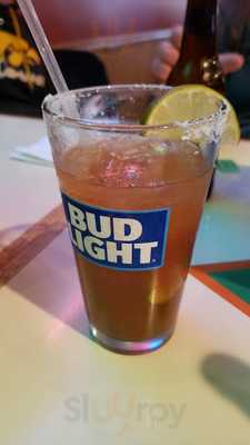 Choo Choo Bar And Grill