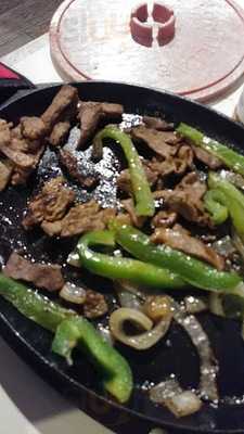 Choo Choo Bar And Grill