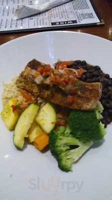 Kirkwood Bar And Grill