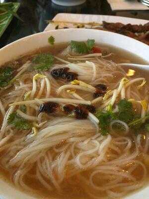Pho Vy