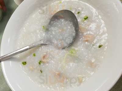 Good Taste Noodle House