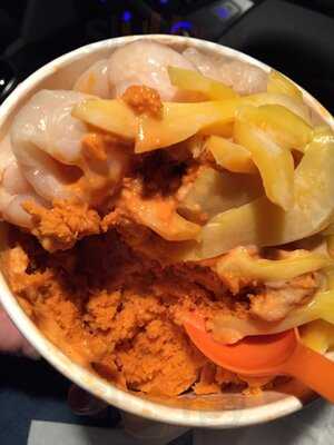 Bambu Desserts & Drinks