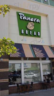 Panera Bread