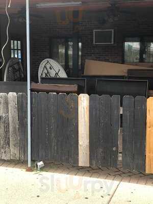 Supreme Buffet & Hibachi Grill