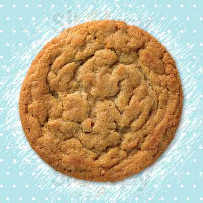 Great American Cookies