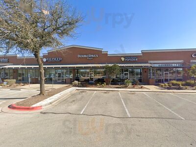 Double Dave's Pizzaworks