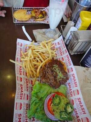Smashburger