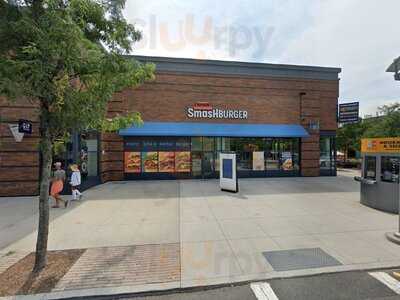 Smashburger