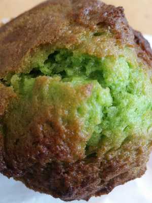 Dunn Brothers Coffee