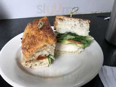 Dunn Brothers Coffee