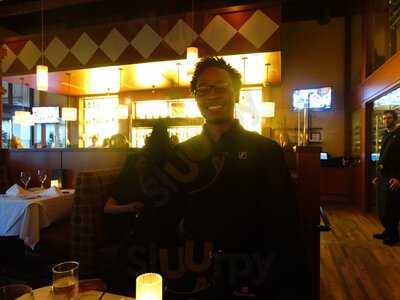 Flemings Prime Steakhouse And Wine Bar