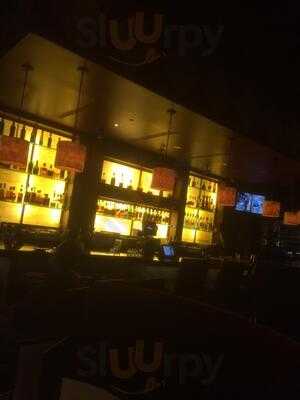 Flemings Prime Steakhouse And Wine Bar