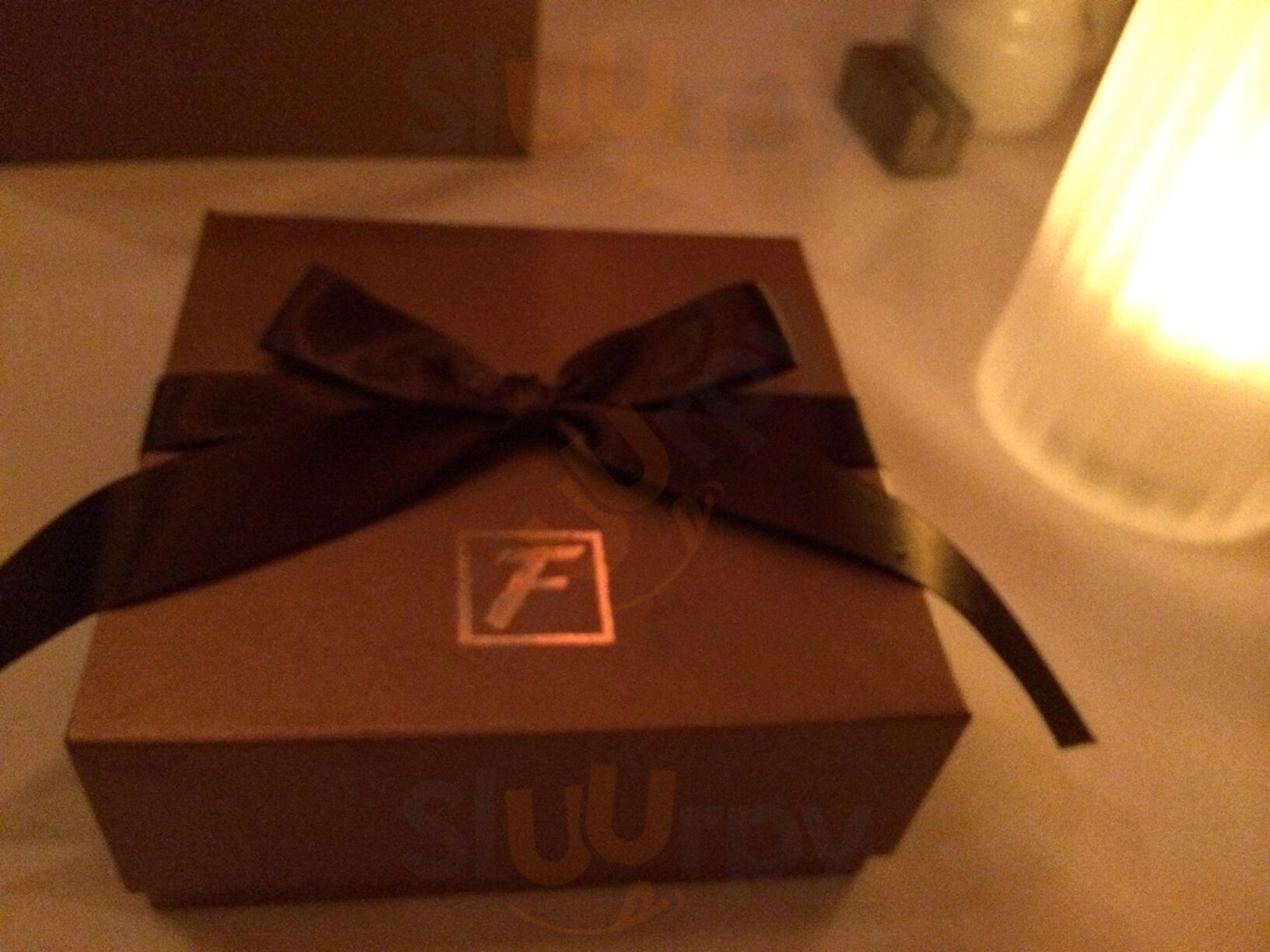 Flemings Prime Steakhouse And Wine Bar