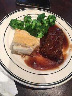 Mimi's Cafe -northwest