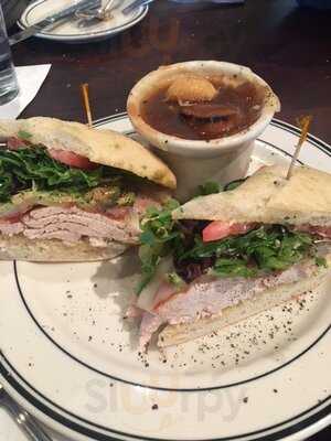 Mimi's Cafe -northwest