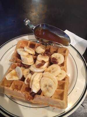 Mimi's Cafe -northwest