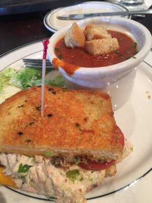 Mimi's Cafe -northwest