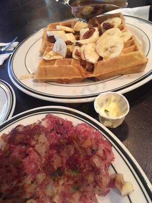 Mimi's Cafe -northwest