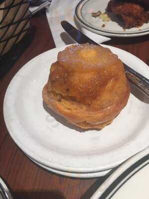 Mimi's Cafe -northwest