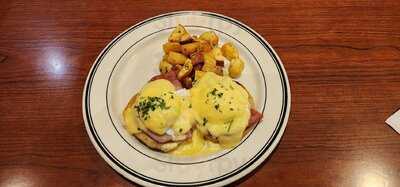 Mimi's Cafe -northwest