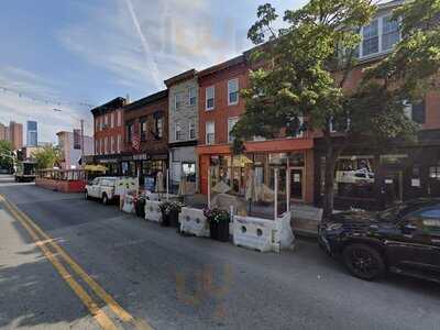 Cheese Galore And More