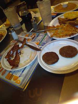 Waffle House