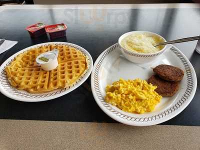 Waffle House