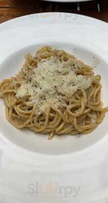 Tarallucci E Vino Union Square