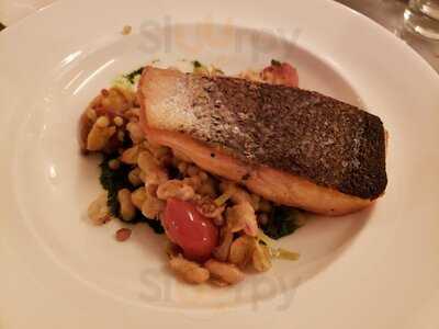 Tarallucci E Vino Union Square