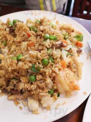 Great Wall Szechuan House Restaurant