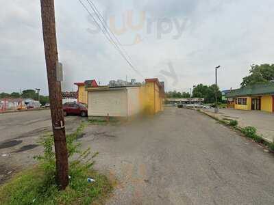 Chicago Steak & Lemonade