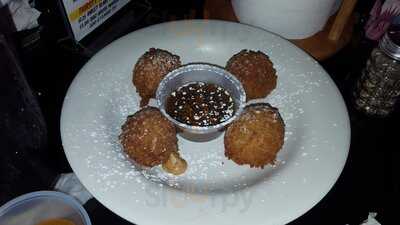 Wing Daddy's Sauce House