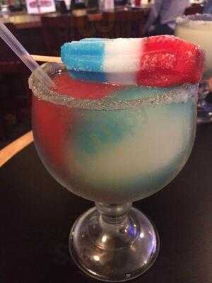 Wing Daddy's Sauce House