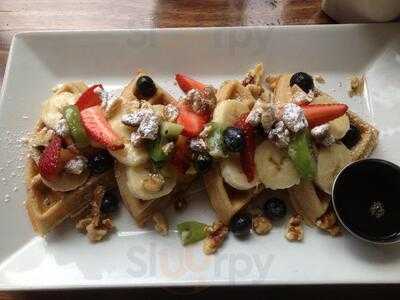 Urban Vintage Brooklyn