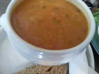 Urban Vintage Brooklyn