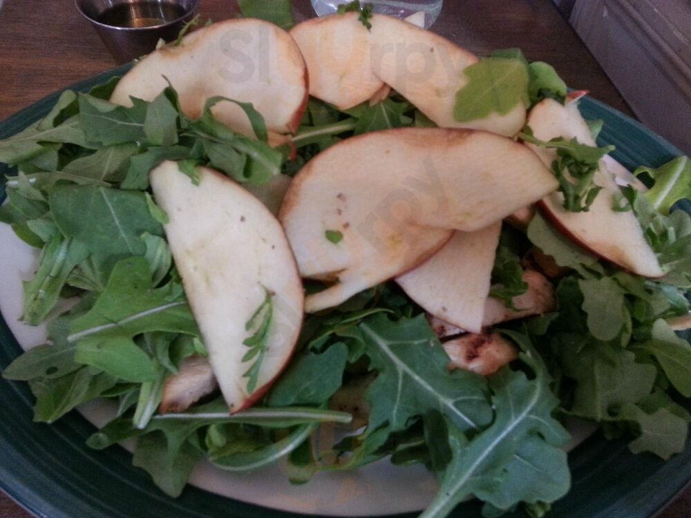 Urban Vintage Brooklyn