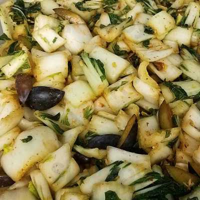 Vino's Trattoria & Pub